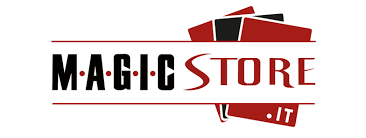 Magic Store, Forlì office